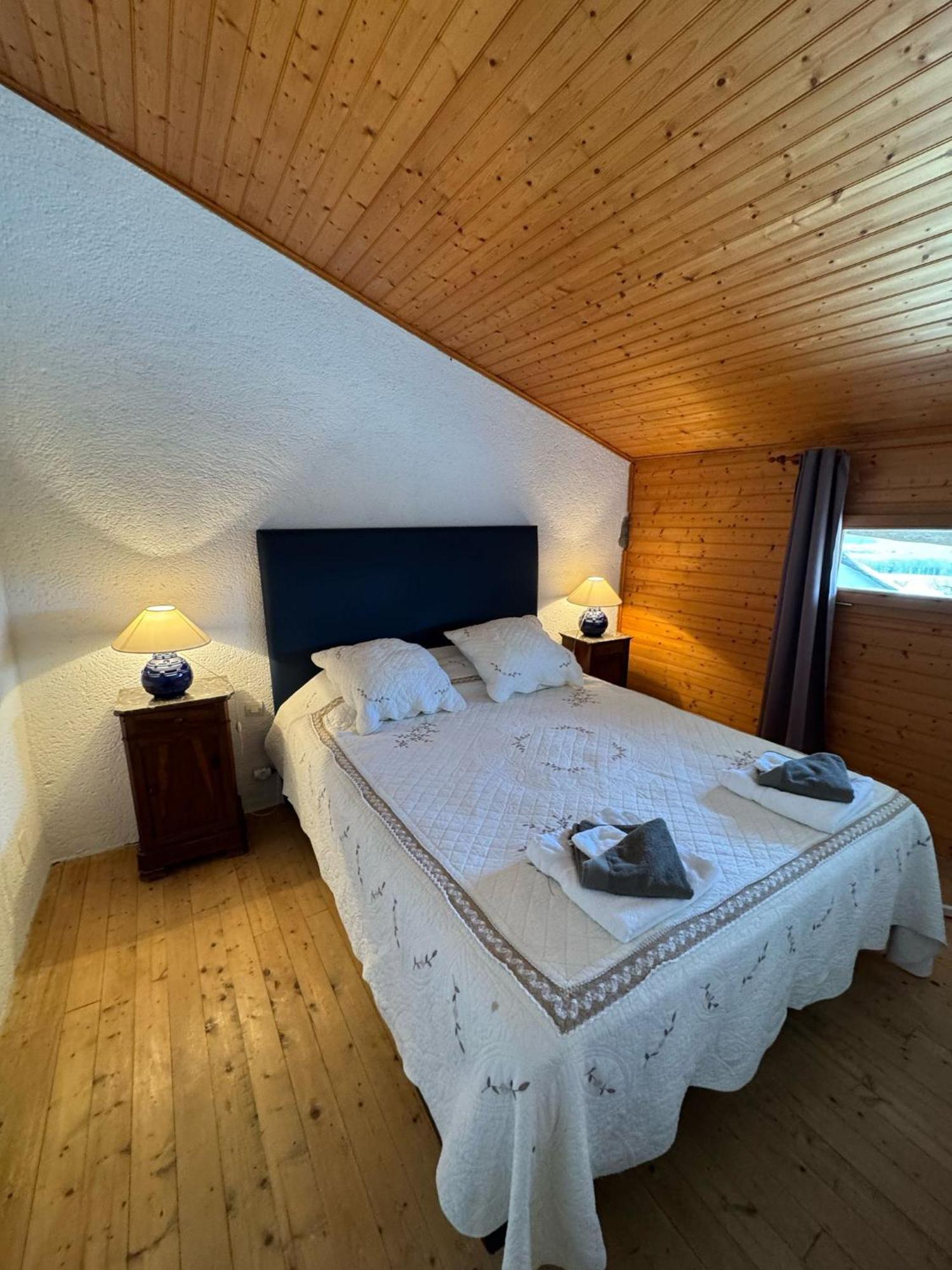 Chateau Moncassin Leyritz-Moncassin Экстерьер фото