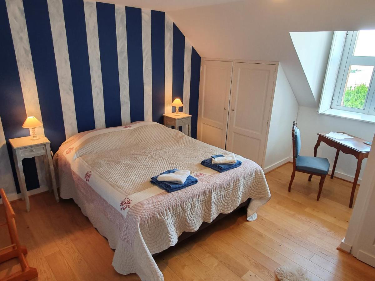 Chateau Moncassin Leyritz-Moncassin Экстерьер фото